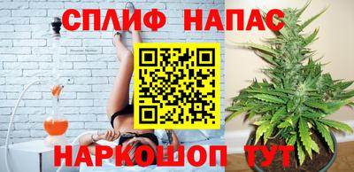 индика Балаково
