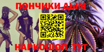 индика Балаково